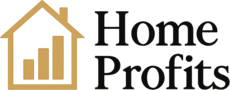 Home Profits